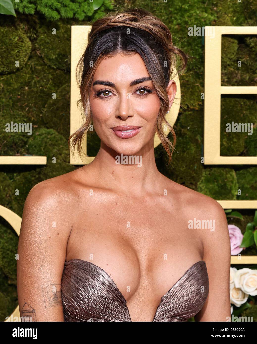 Brianna lapaglia hi-res stock photography and images - Alamy Brianna lapaglia hi-res stock photography and images - Alamy