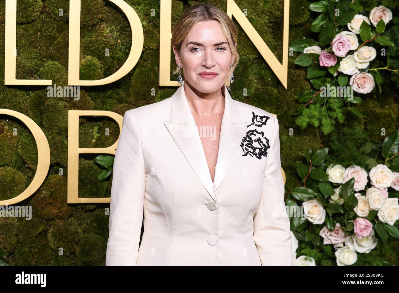 Kate winslet where hi-res stock photography and images - Page 59 - Alamy, image size:1300x956