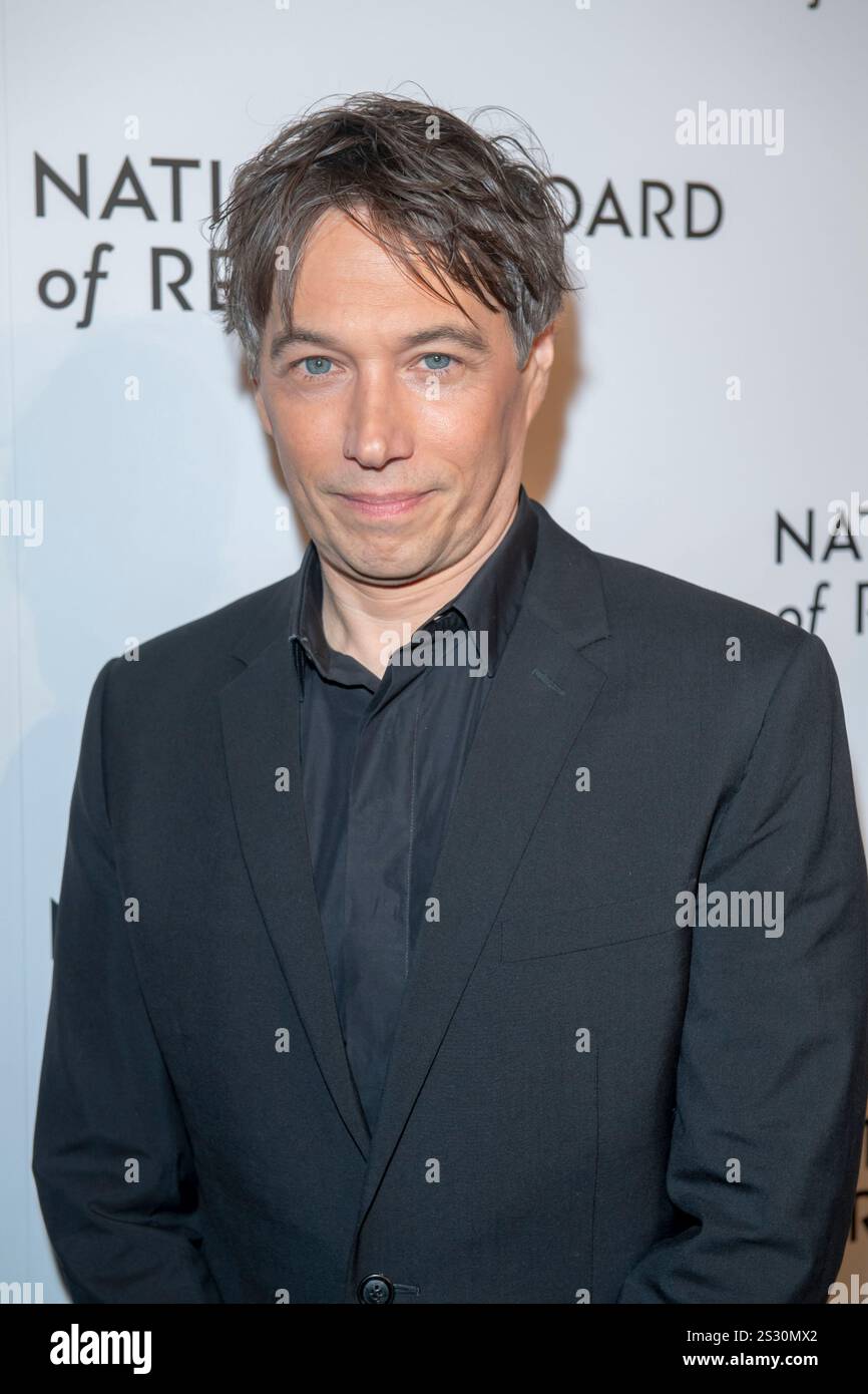 Sean baker where hi-res stock photography and images - Page