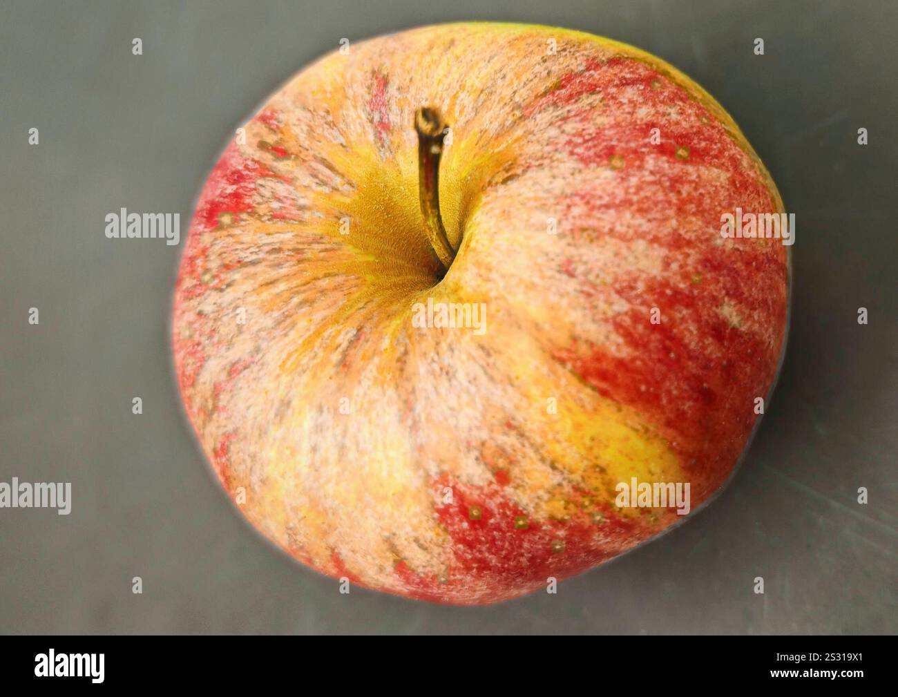apple as an edible fruit and part of a healthy diet apple as an edible ...