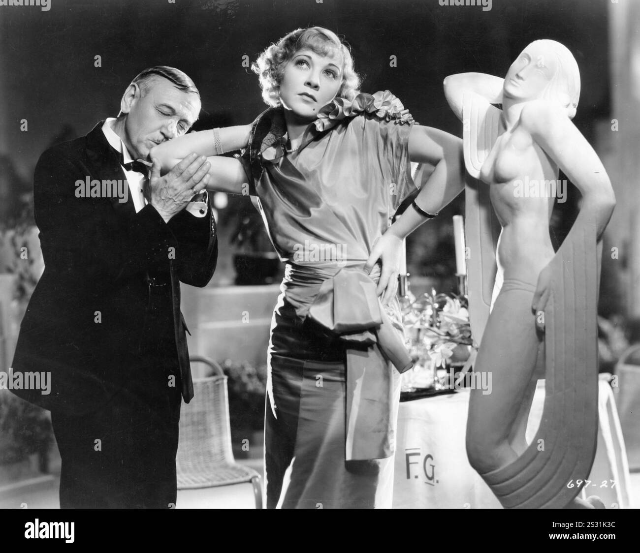 Una merkel hi-res stock photography and images - Alamy