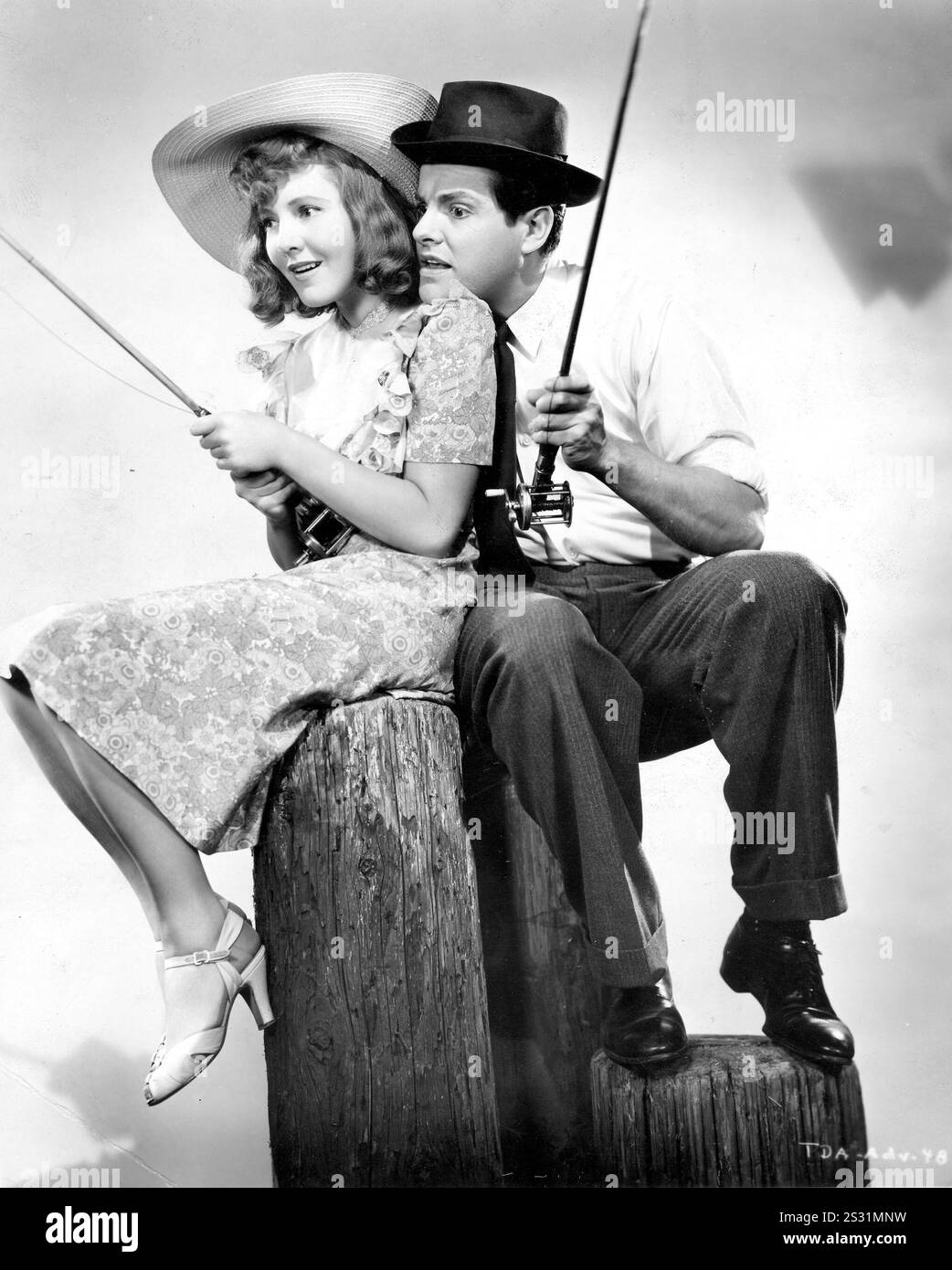 80s\"Devil in Miss Jones\" movie Tシャツ 80s Devil in Miss Jones movie Tシャツ