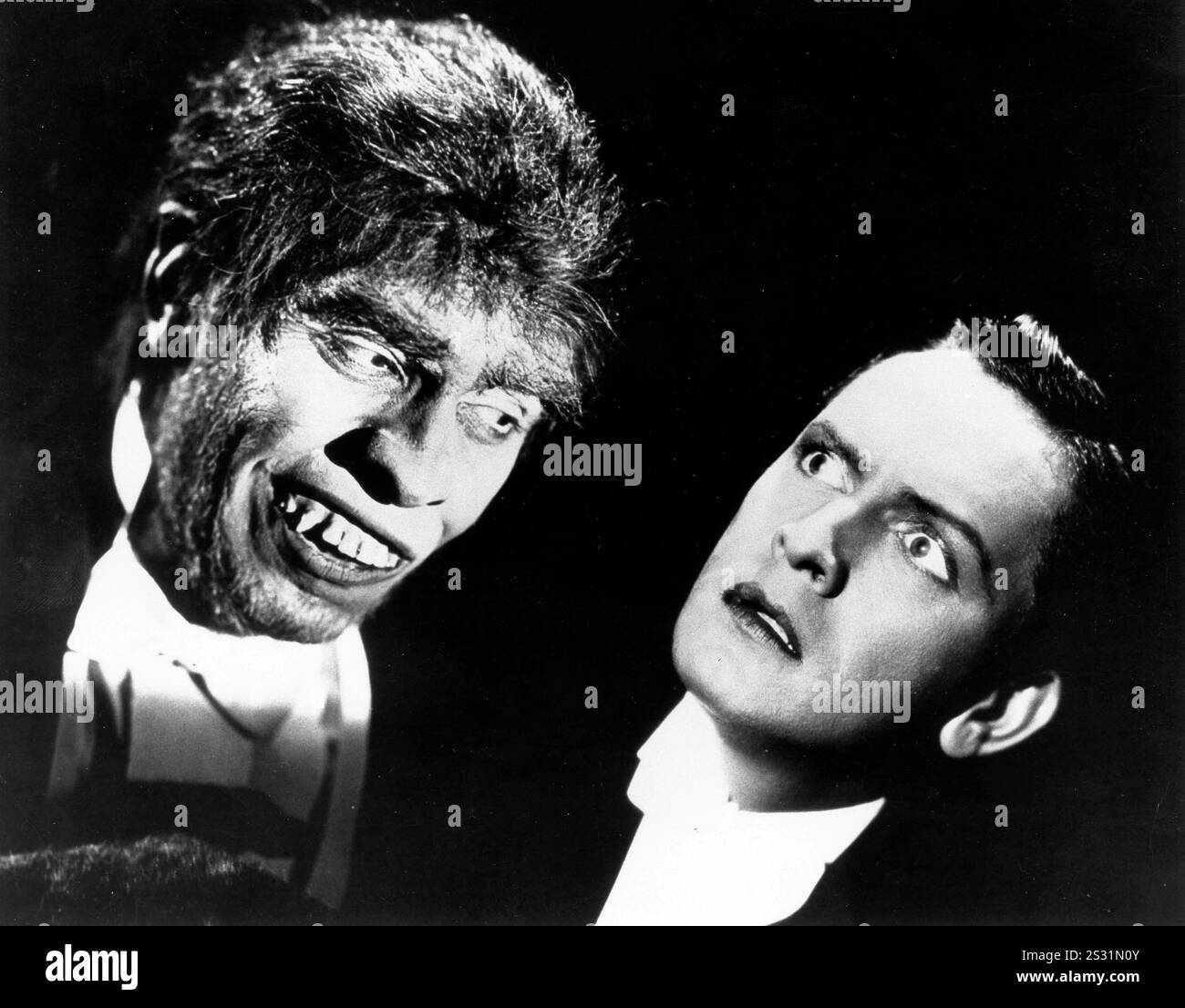 Mr march Black and White Stock Photos Images Alamy