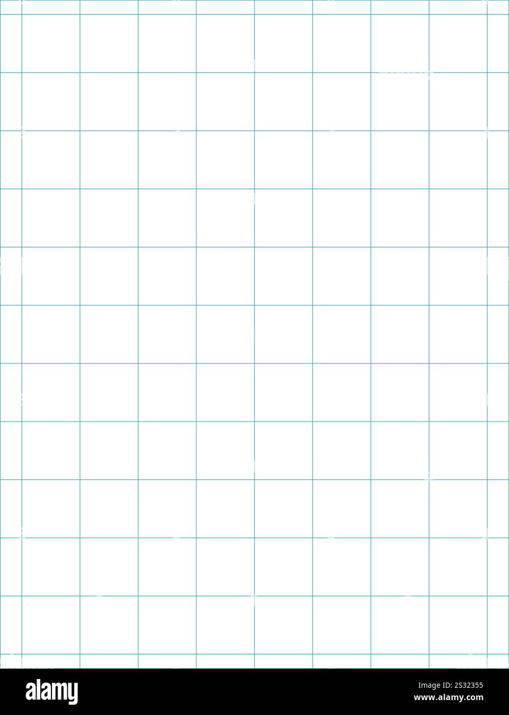printable-graph-paper-stock-vector-images-page-2-alamy