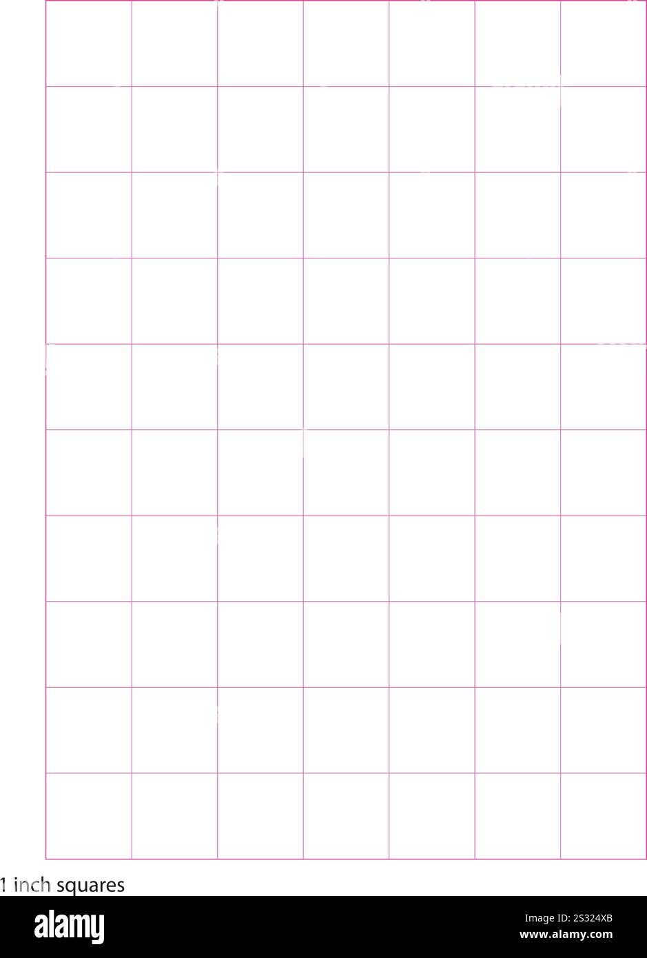 Printable graph paper Stock Vector Images - Page 2 - Alamy printable-graph-paper-stock-vector-images-page-2-alamy