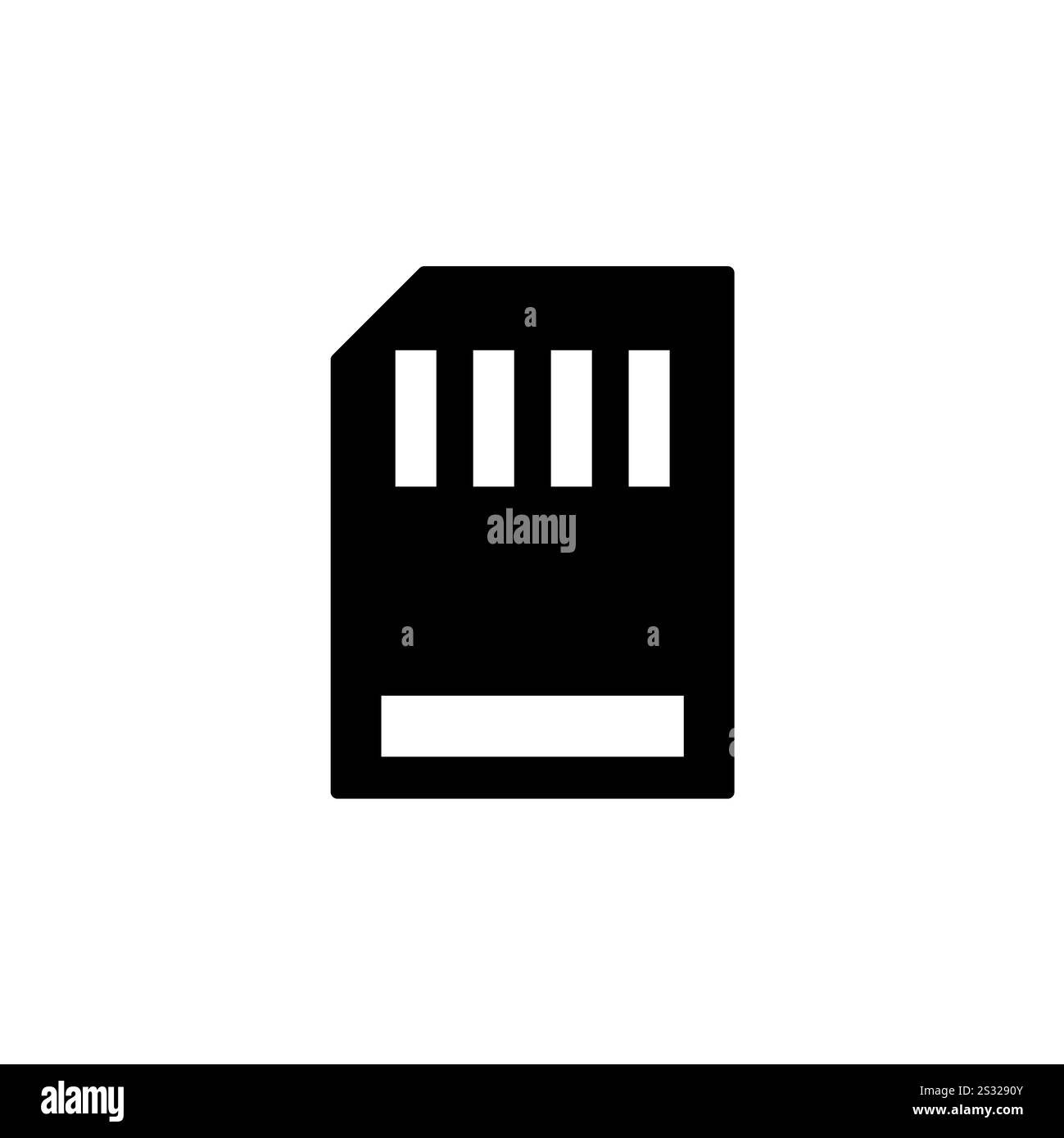 Compact adapter Black and White Stock Photos & Images - Alamy