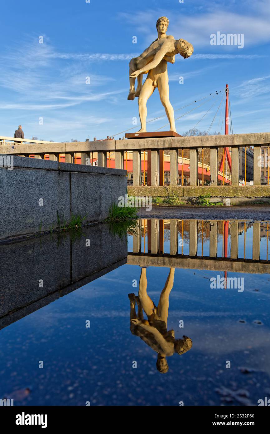 22 Memes That Describe Your Life | The Odyssey Online, image size:866x1390