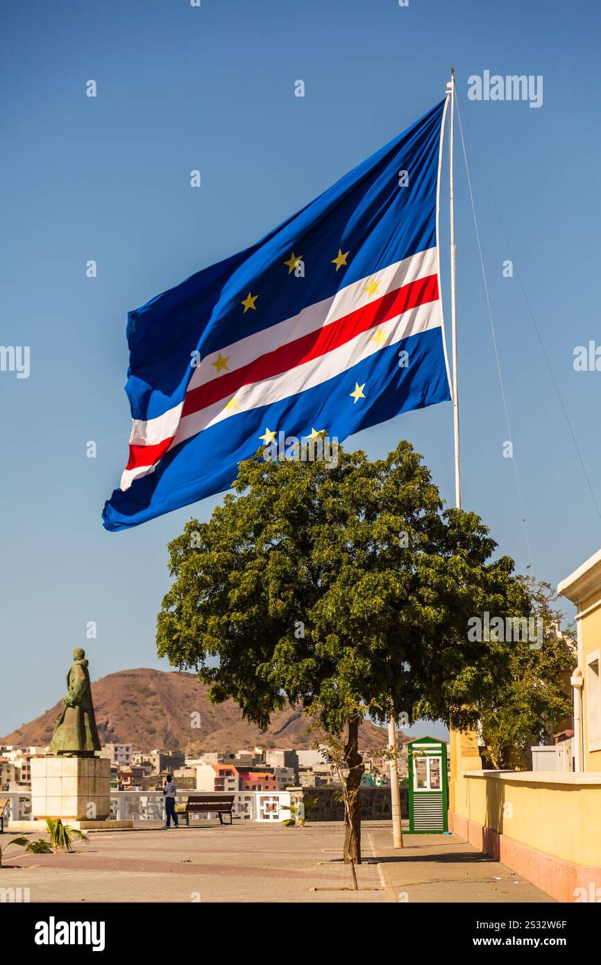 Ecusson "Faste Lune" 49x30 Mm Thermocollant | La Droguerie