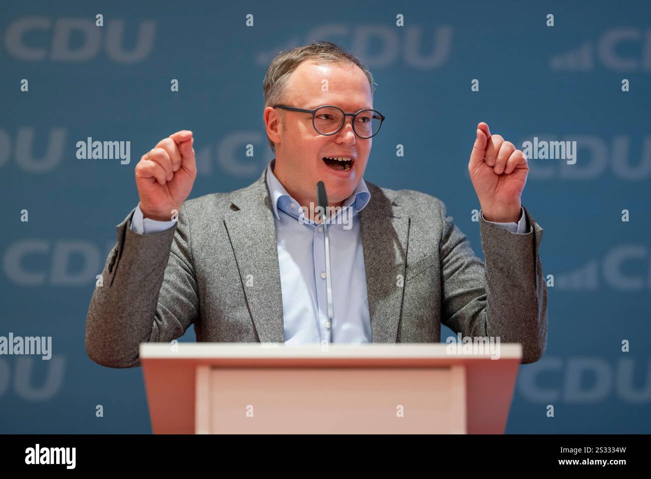 Friedrich Merz Pushes for Generational Equity Debate in Germany Friedrich Merz Pushes for Generational Equity Debate in Germany