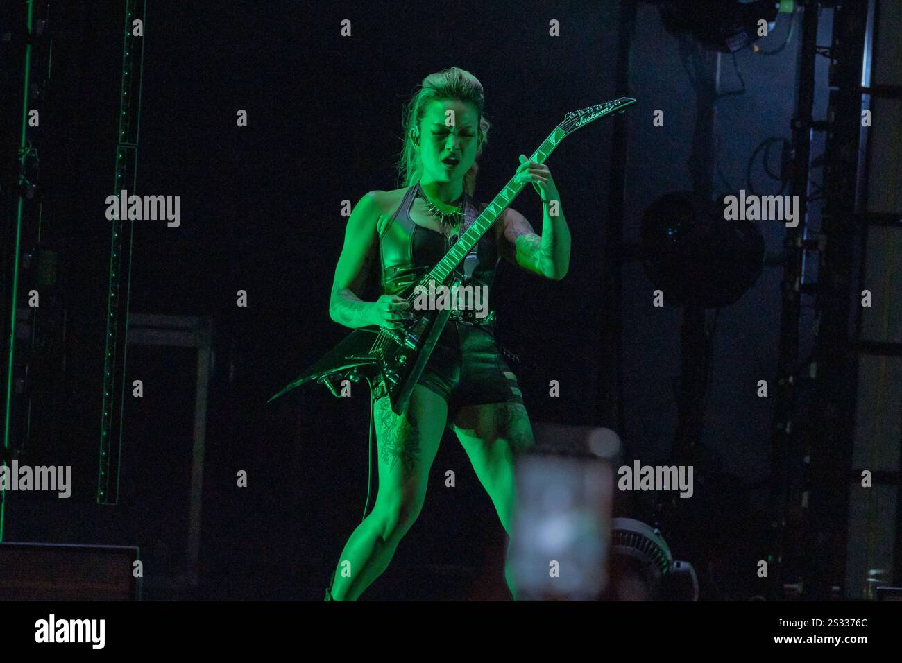 Darcy wretzky hi-res stock photography and images - Alamy, image size:1300x956