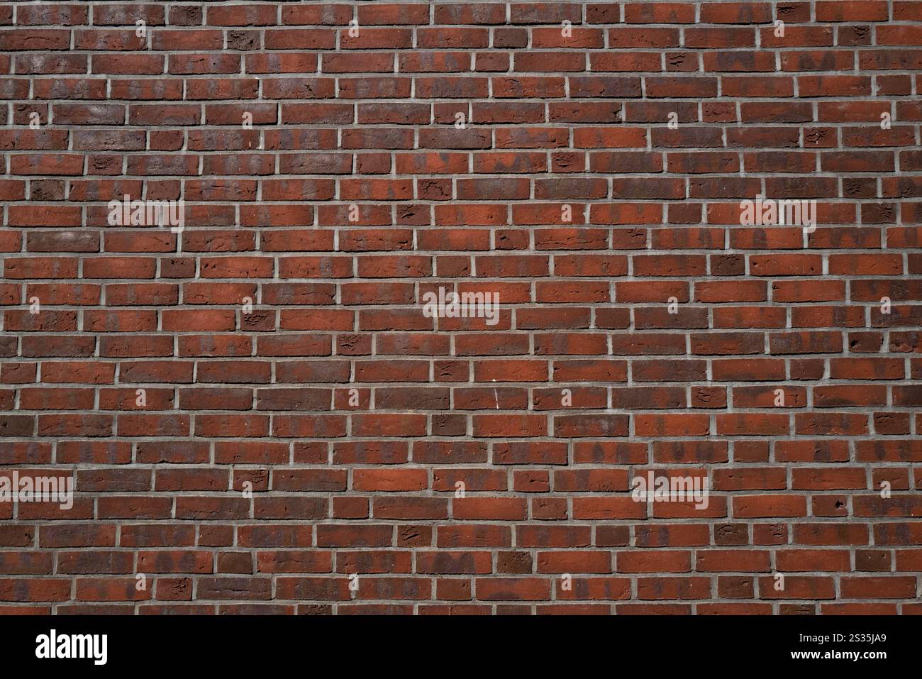 Block wall backdrop, wall art design. Stone cladding. Wall with brick ...