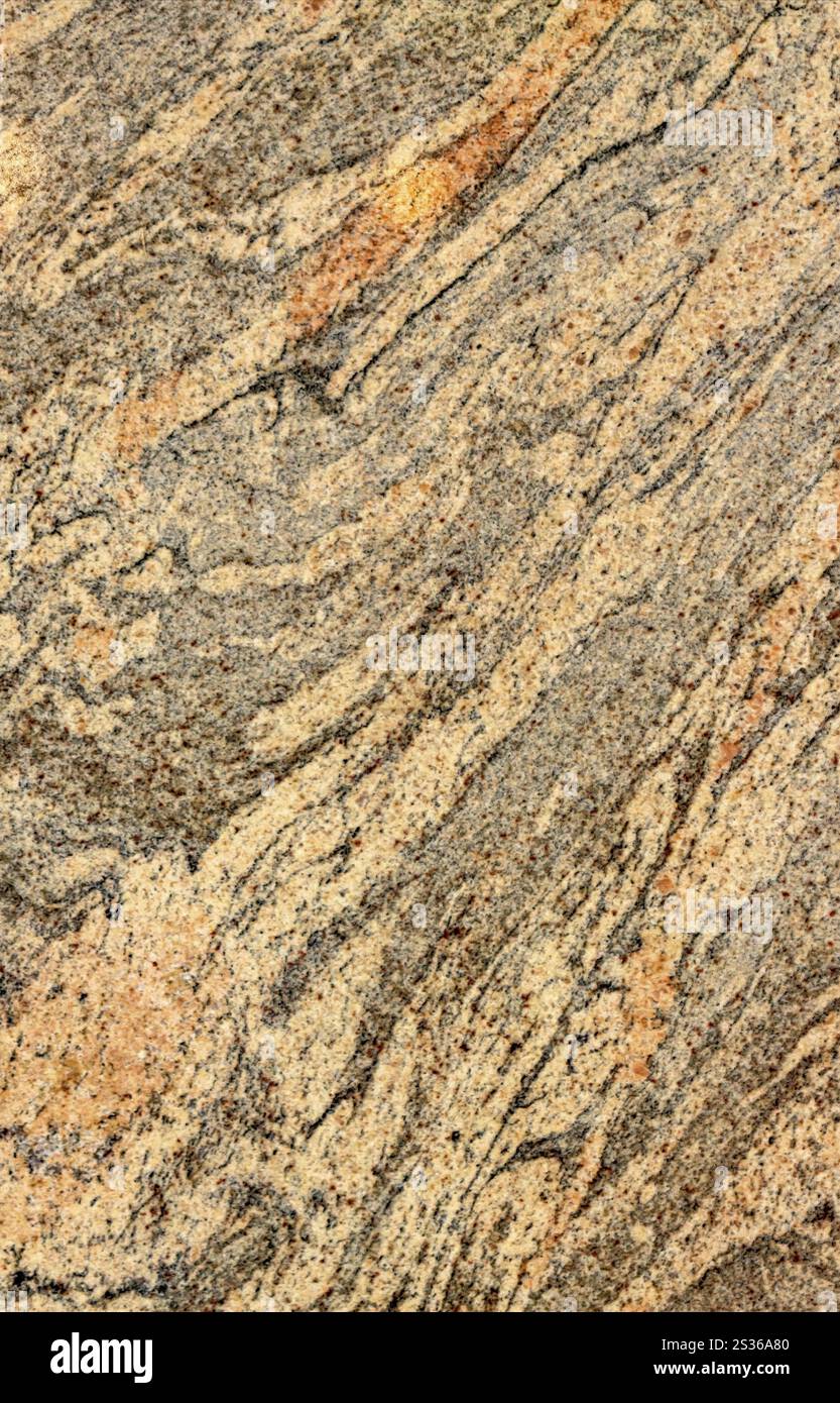 Marble wall, symbol of background, structure, solidity Austria Stock Photo