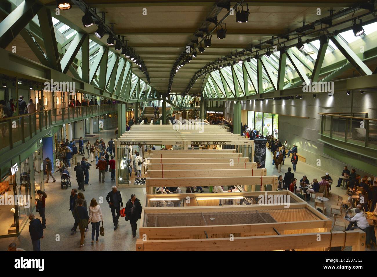 the-bikini-haus-in-berlin-from-the-inside-stock-photo-alamy