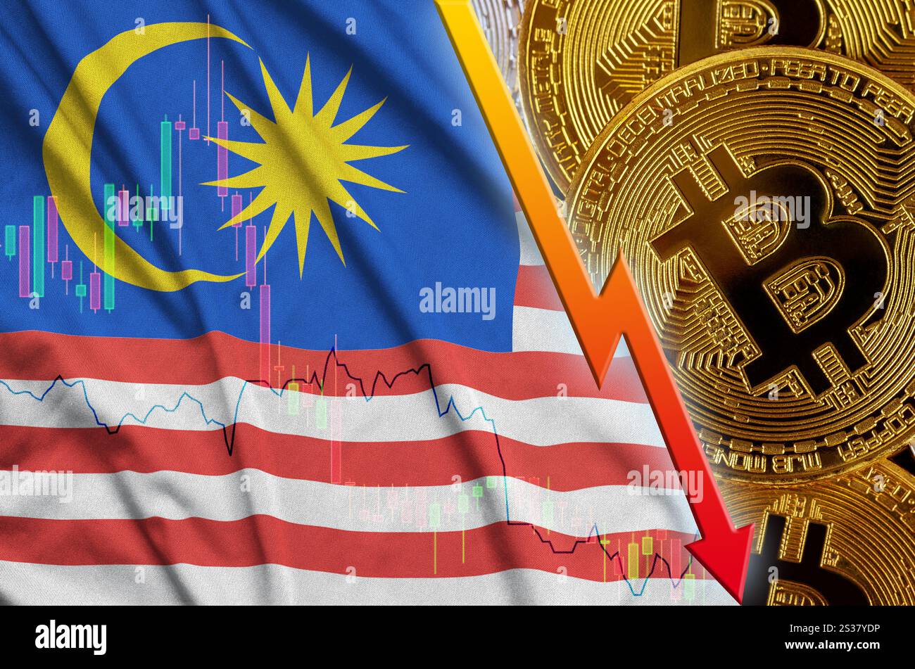 1 bitcoin in myr (92) 사진