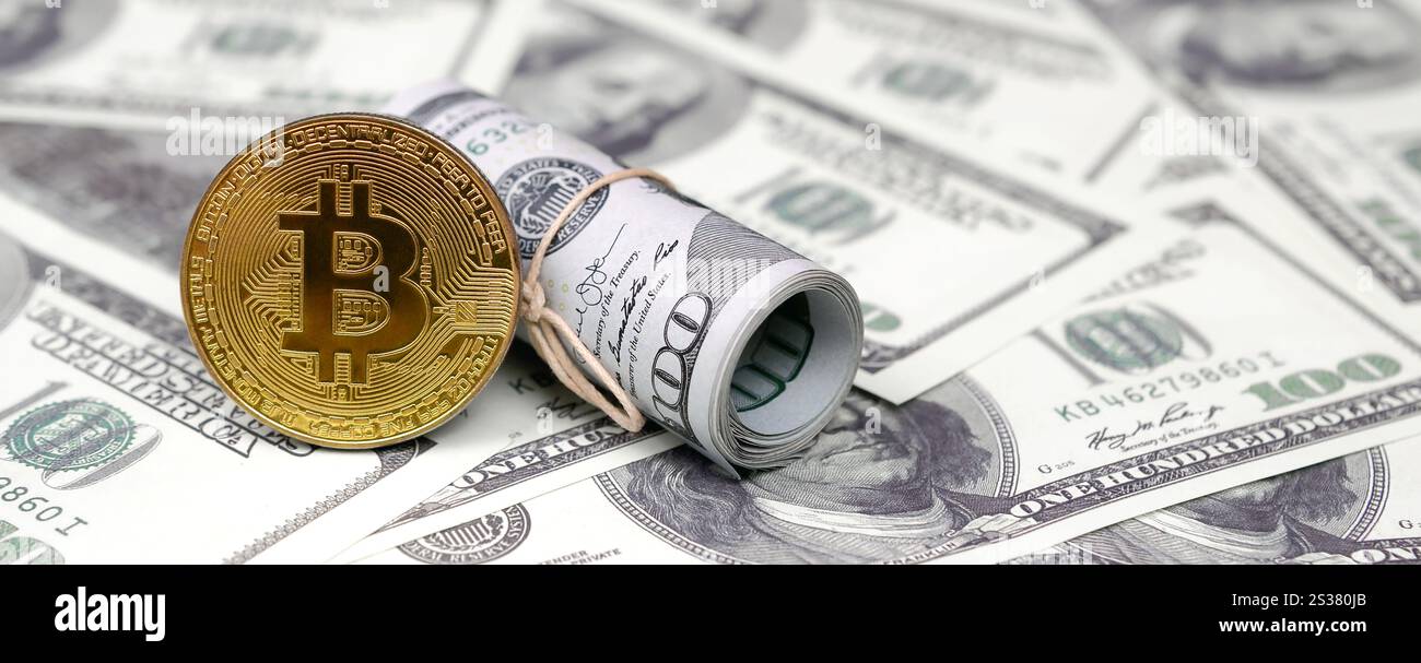 E banknotes hi-res stock photography and images - Page 3 - Alamy