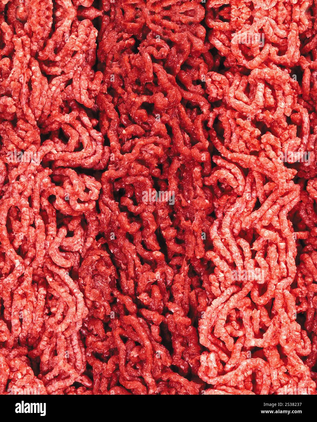 Fresh mincemeat background or texture. Fresh mincemeat Stock Photo - Alamy Fresh mincemeat background or texture. Fresh mincemeat Stock Photo - Alamy