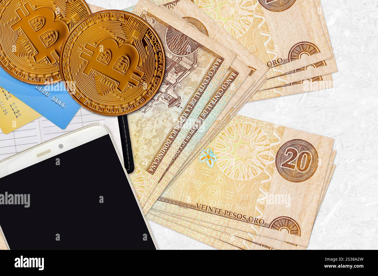 20 peso hi-res stock photography and images - Alamy