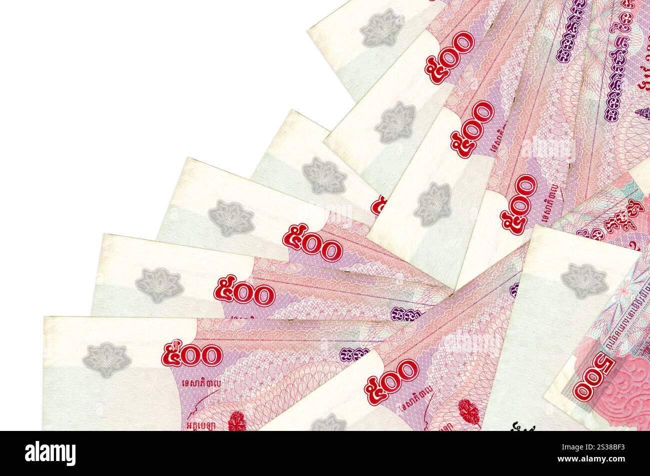 Cambodian business hi-res stock photography and images - Page 6 - Alamy