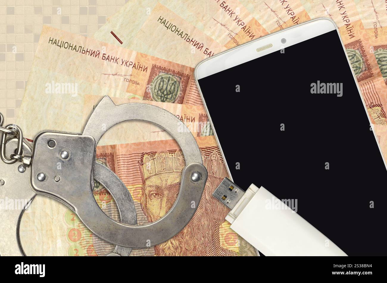 Ars Technica - Serving the Technologist since 1998. News, reviews, and ... - Database Of Phone Hackers Websites