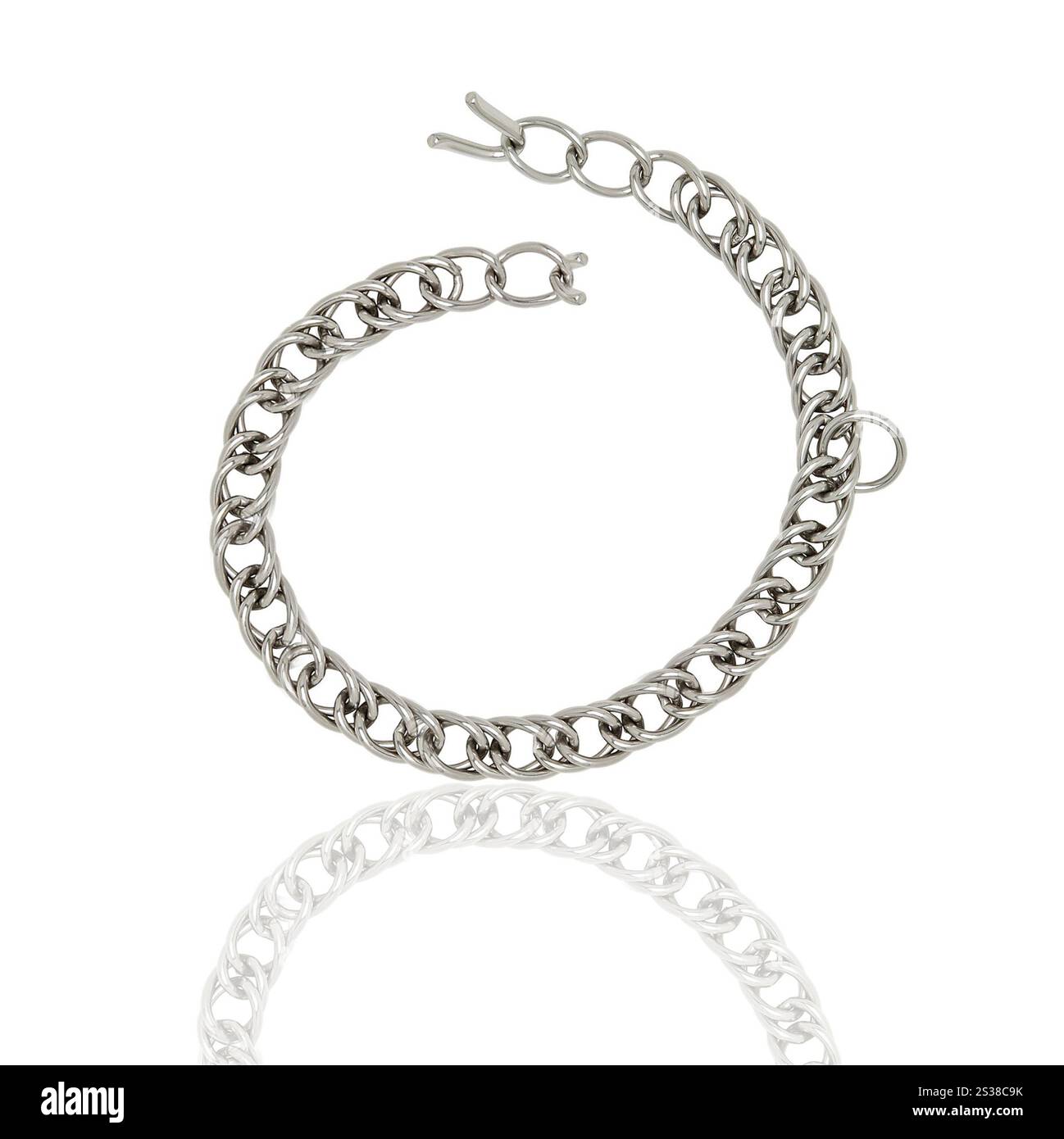 Table setting restaurant banquet Cut Out Stock Images & Pictures - Alamy