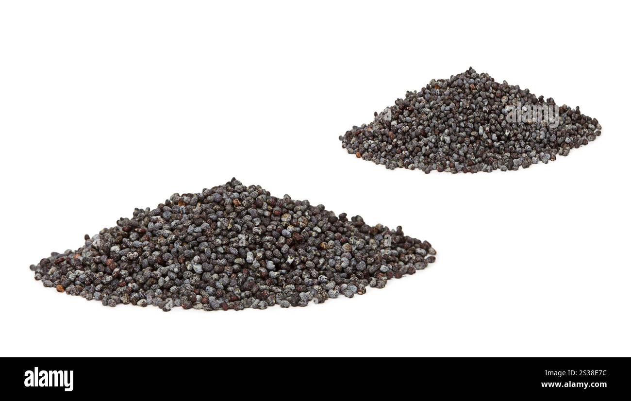 Black grape on white Cut Out Stock Images & Pictures - Alamy