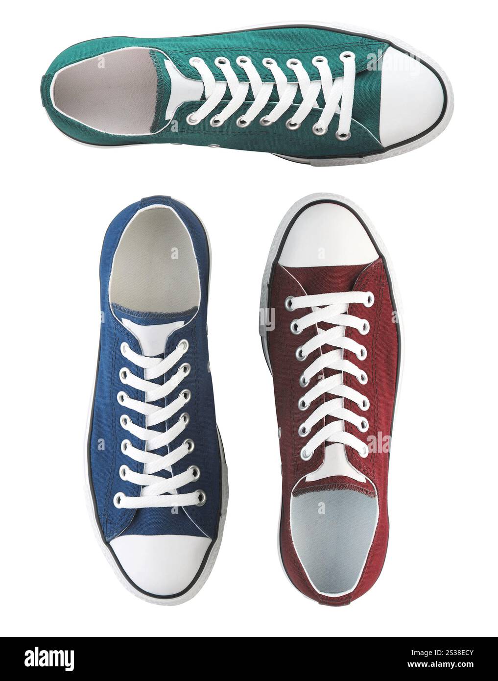 Allstar Expander AN -8 Female to -10 Male Allstar Expander AN -8 Female to -10 Male