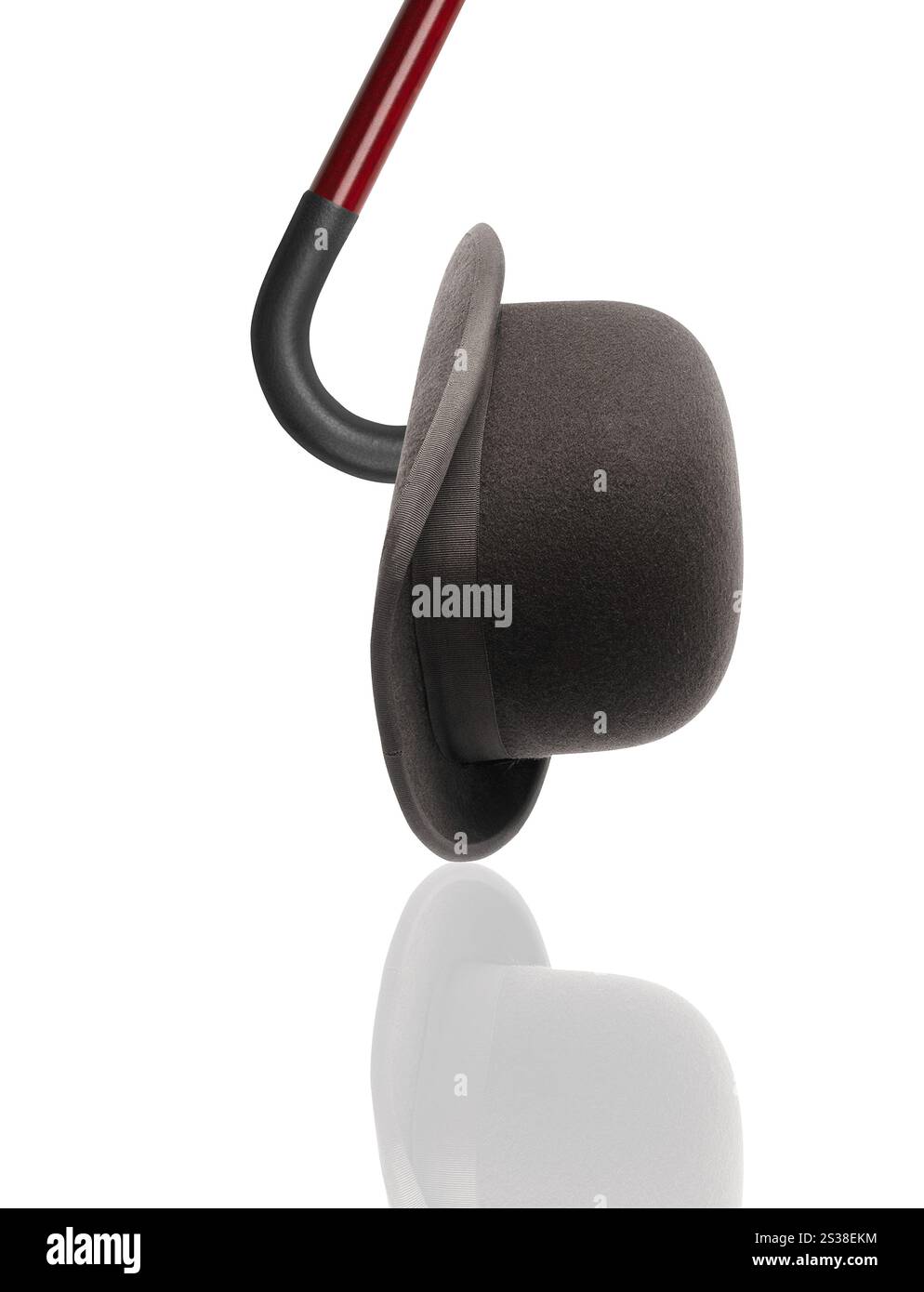 Charlie chaplin background hi-res stock photography and images - Alamy