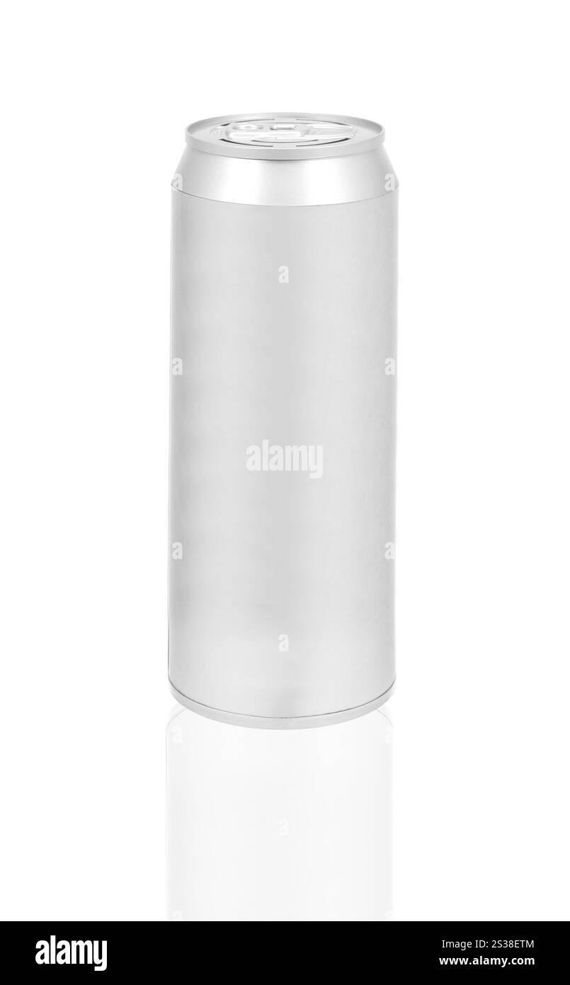 A Water Can Black And White Stock Photos Images Alamy