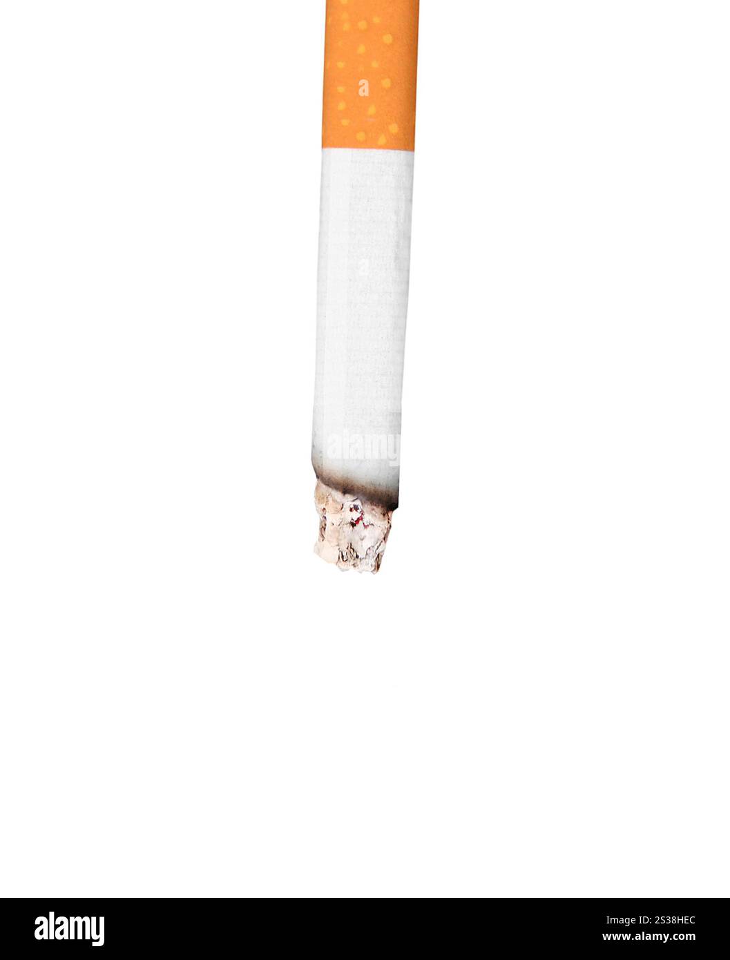 how to remove cigarette smoke smell from house How to Get Rid of Cigarette Smell in Your House, Car, Hair, and More
