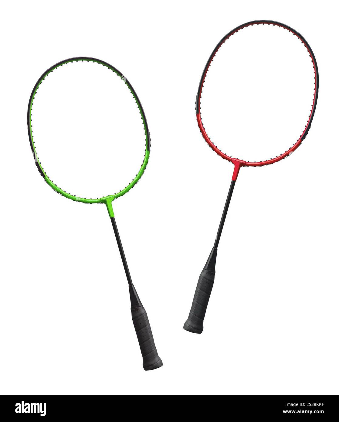 Feather icon isolated Cut Out Stock Images & Pictures - Alamy