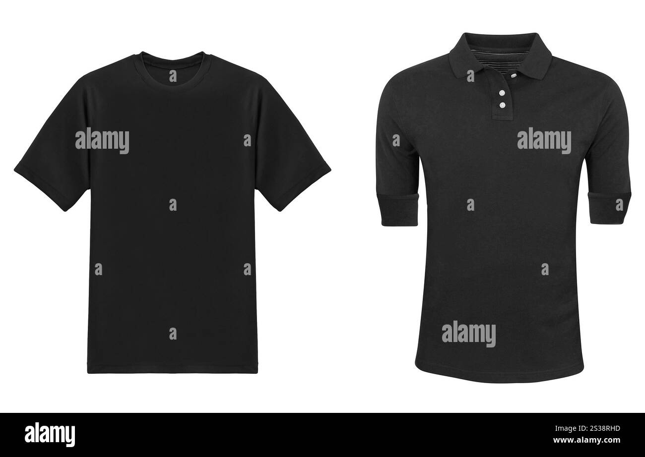 Black lace shirt Black and White Stock Photos & Images - Alamy