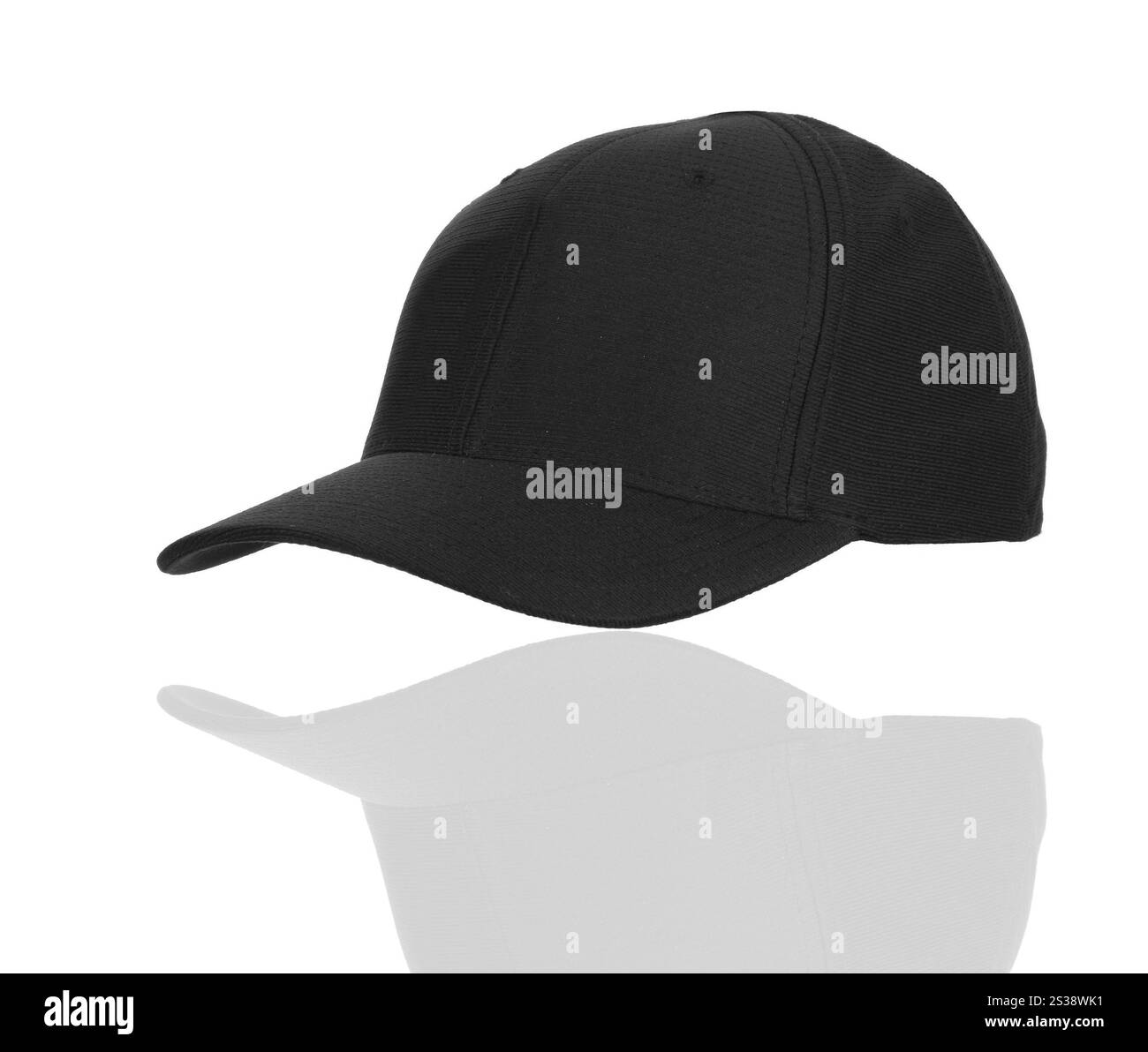 Visor on cap Black and White Stock Photos & Images - Alamy