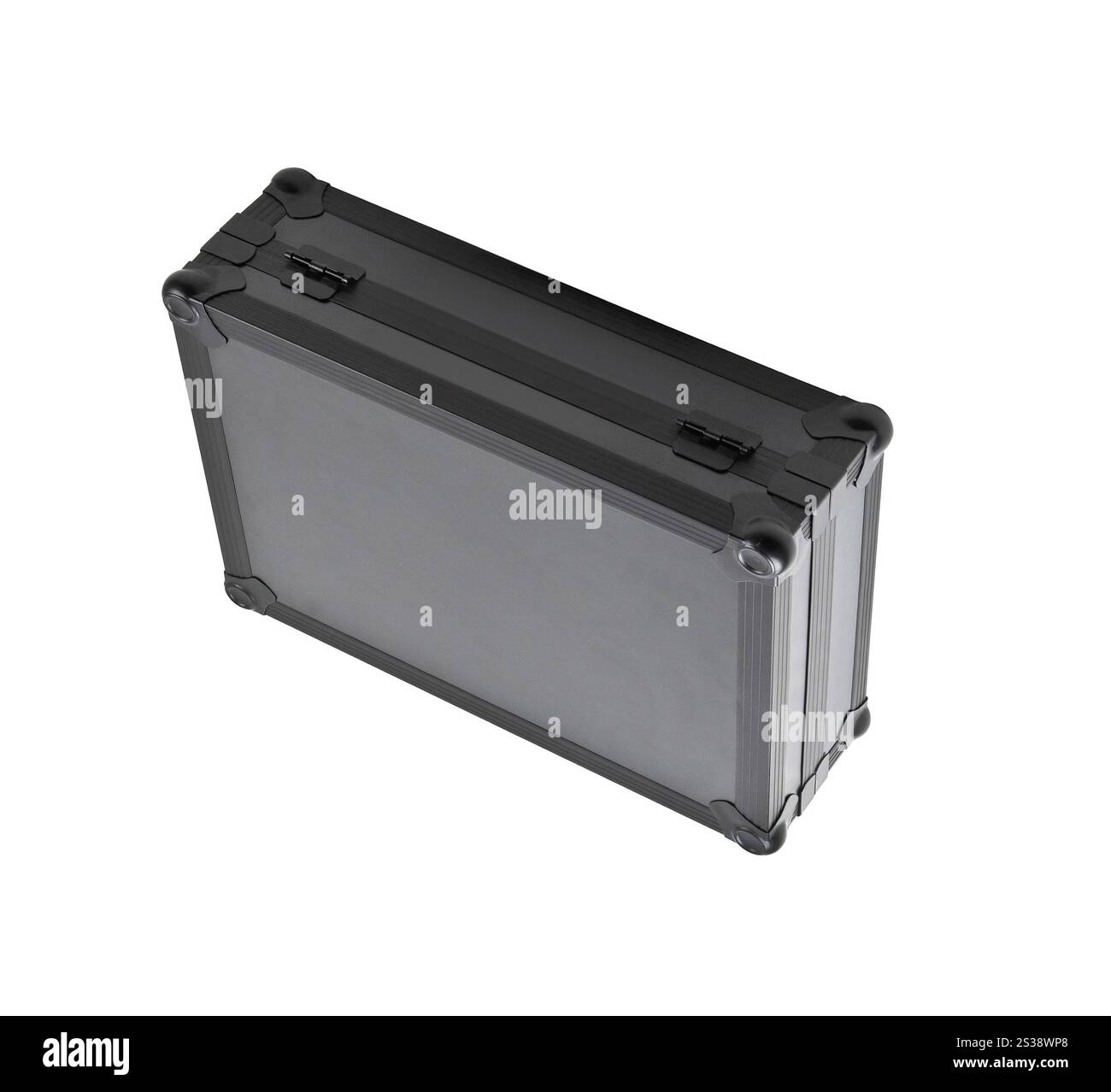 case isolated on white background. case isolated Stock Photo - Alamy