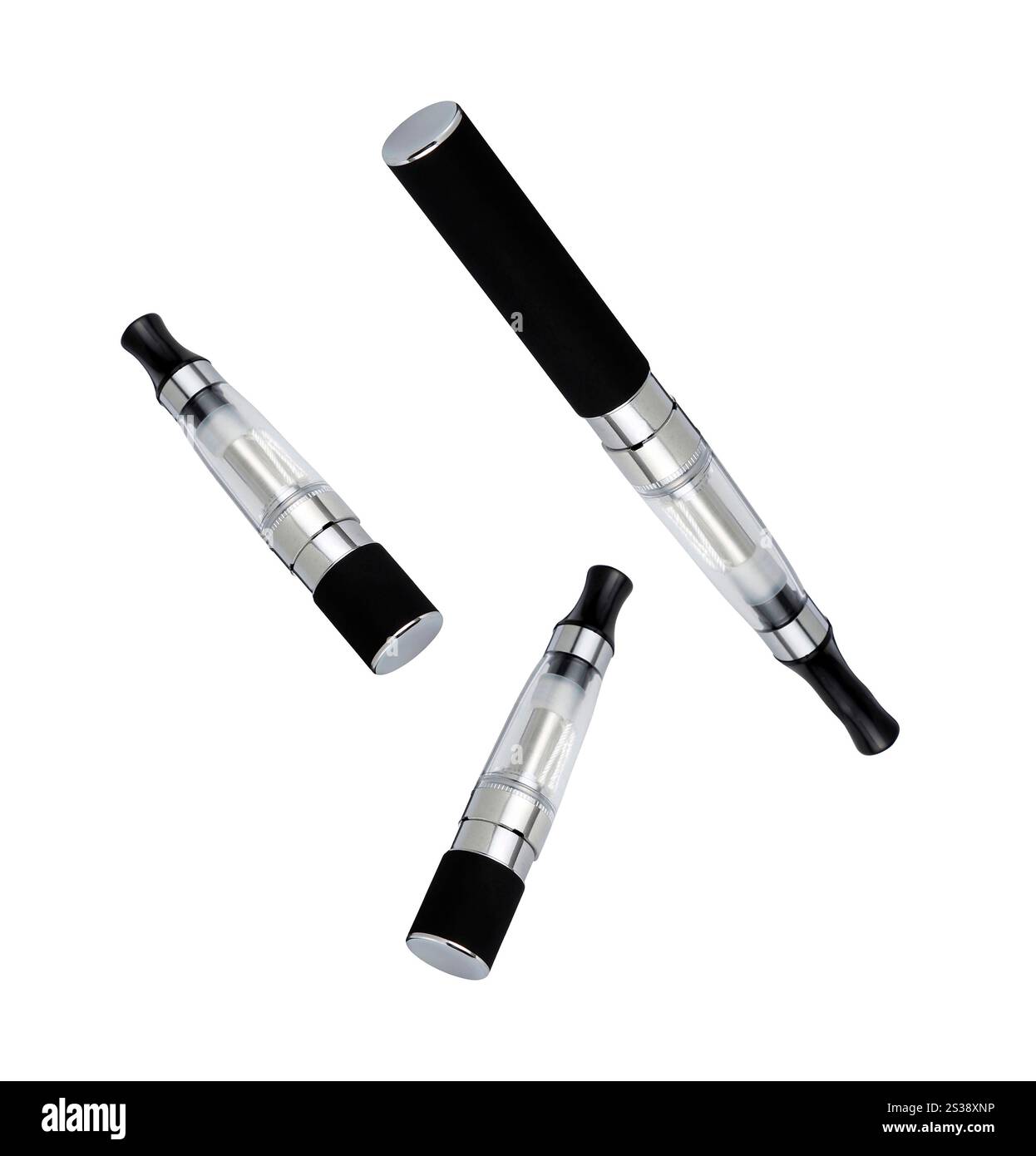 E cigarettes hi-res stock photography and images - Alamy