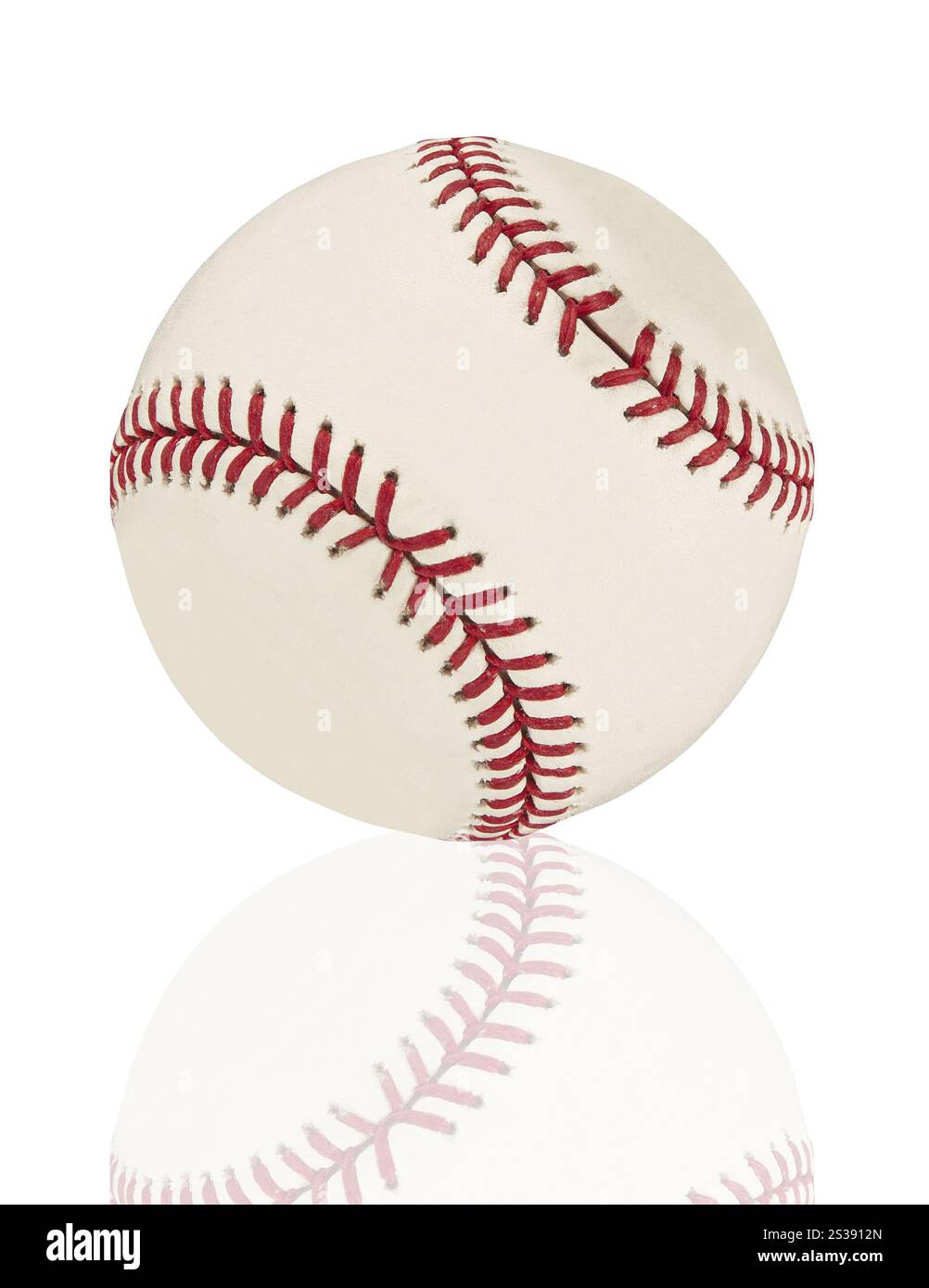 Baseball game championship Cut Out Stock Images Pictures Alamy