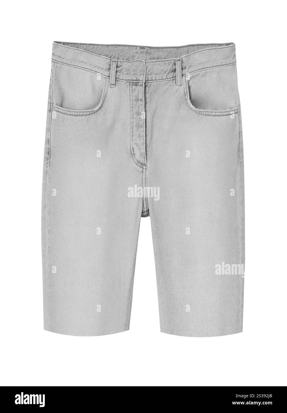 Woman trousers isolated on Black and White Stock Photos & Images - Alamy