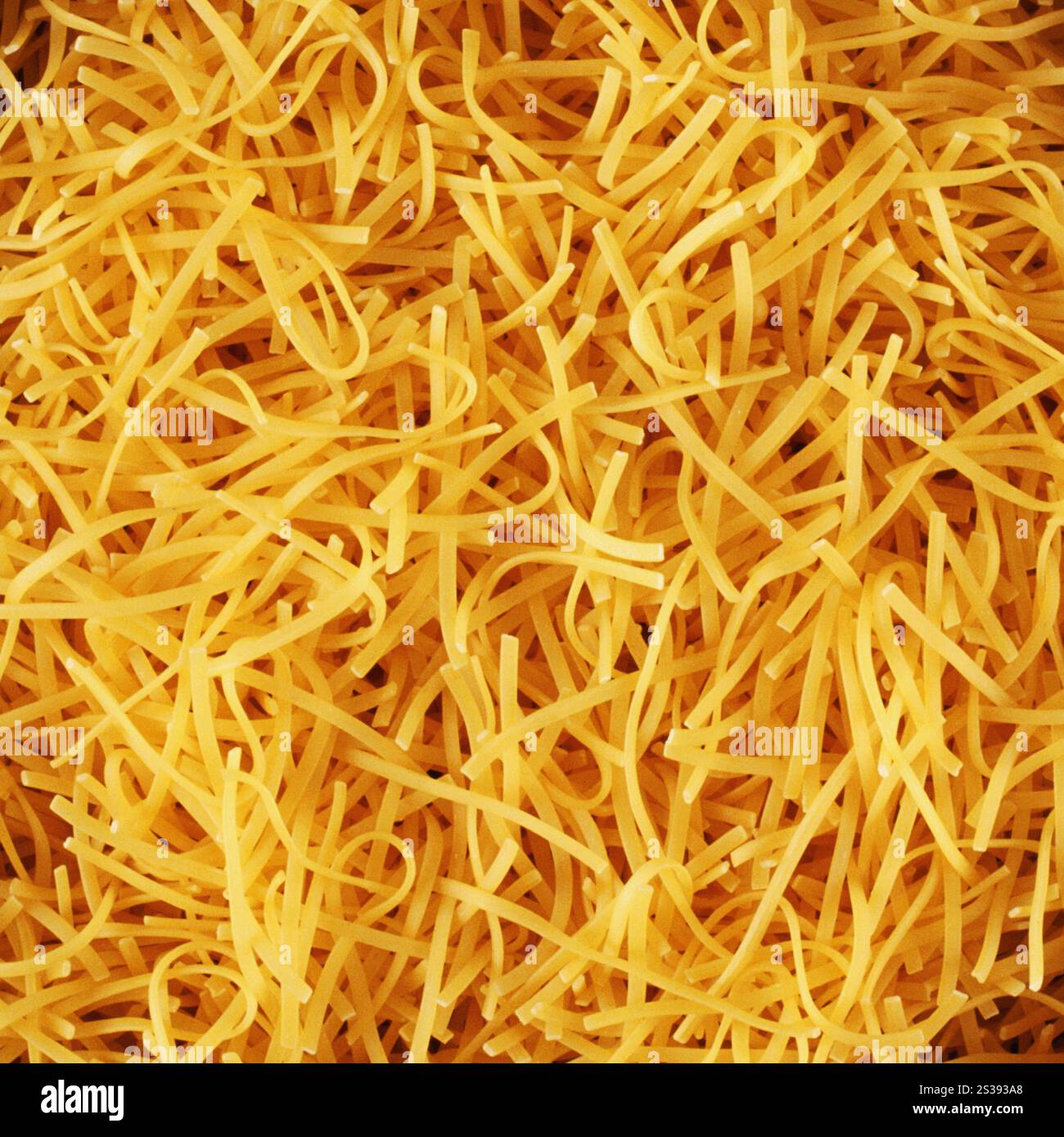 Italian food background menu hi-res stock photography and images - Alamy