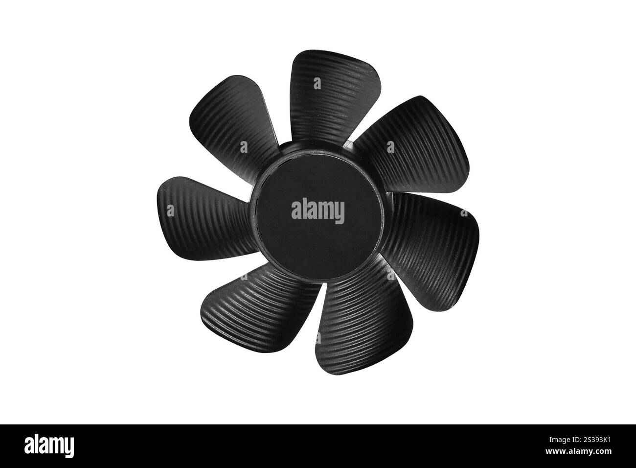 Cold computer Cut Out Stock Images & Pictures - Alamy