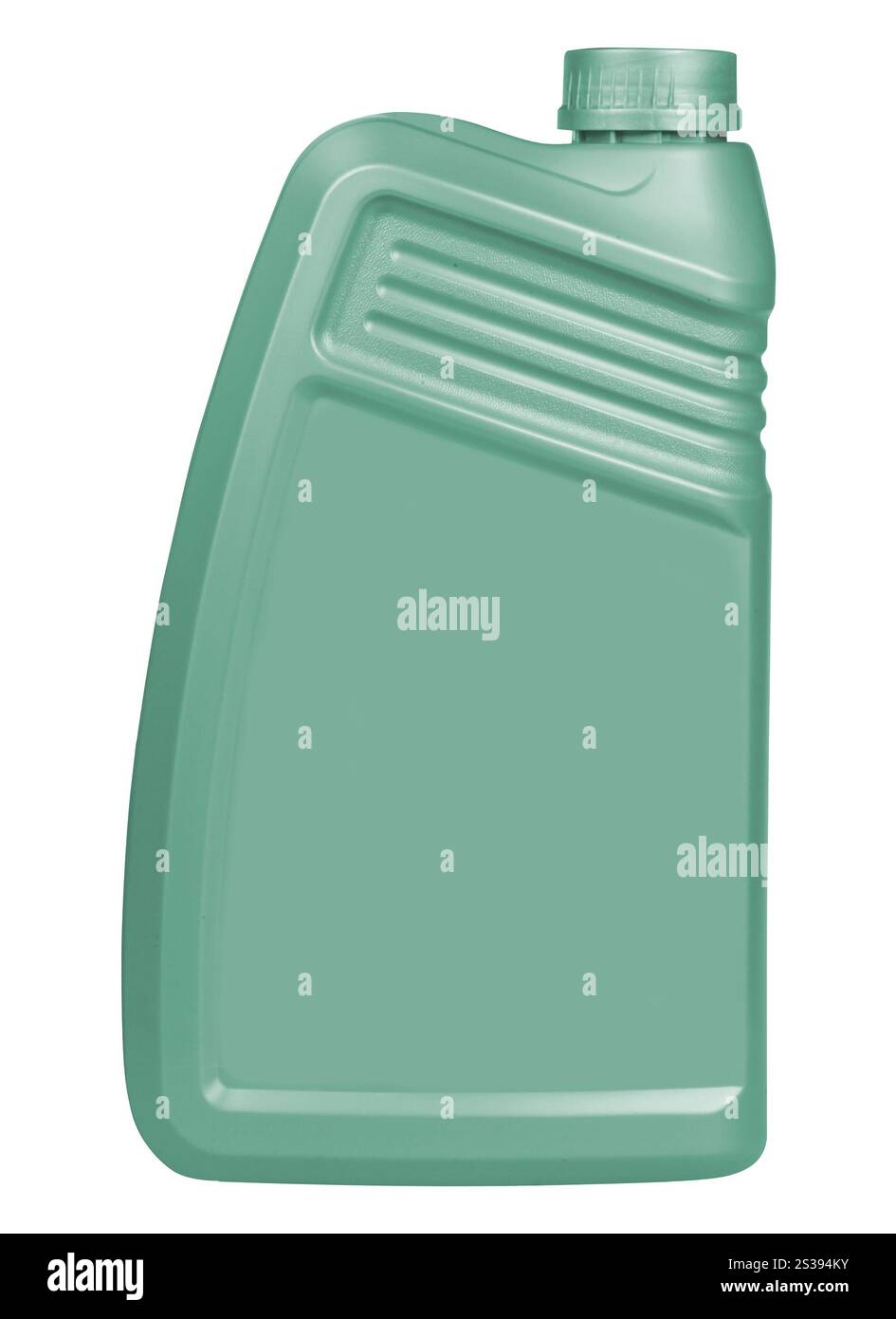 Plastic washer Cut Out Stock Images & Pictures - Alamy