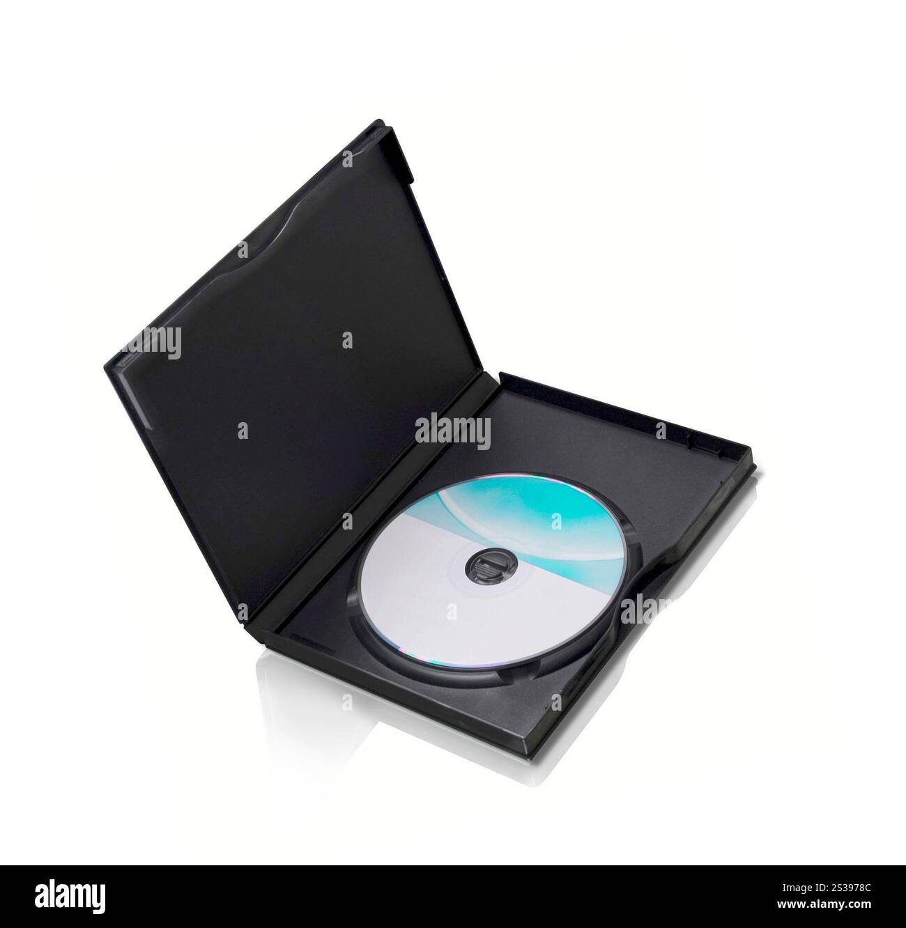 Dvd disk hi-res stock photography and images - Alamy