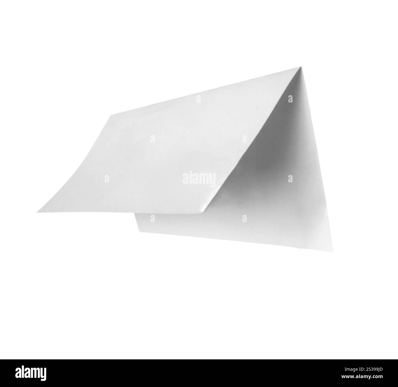 Realistic sheet white paper hi res stock photography and images Alamy Realistic sheet white paper hi res stock photography and images Alamy