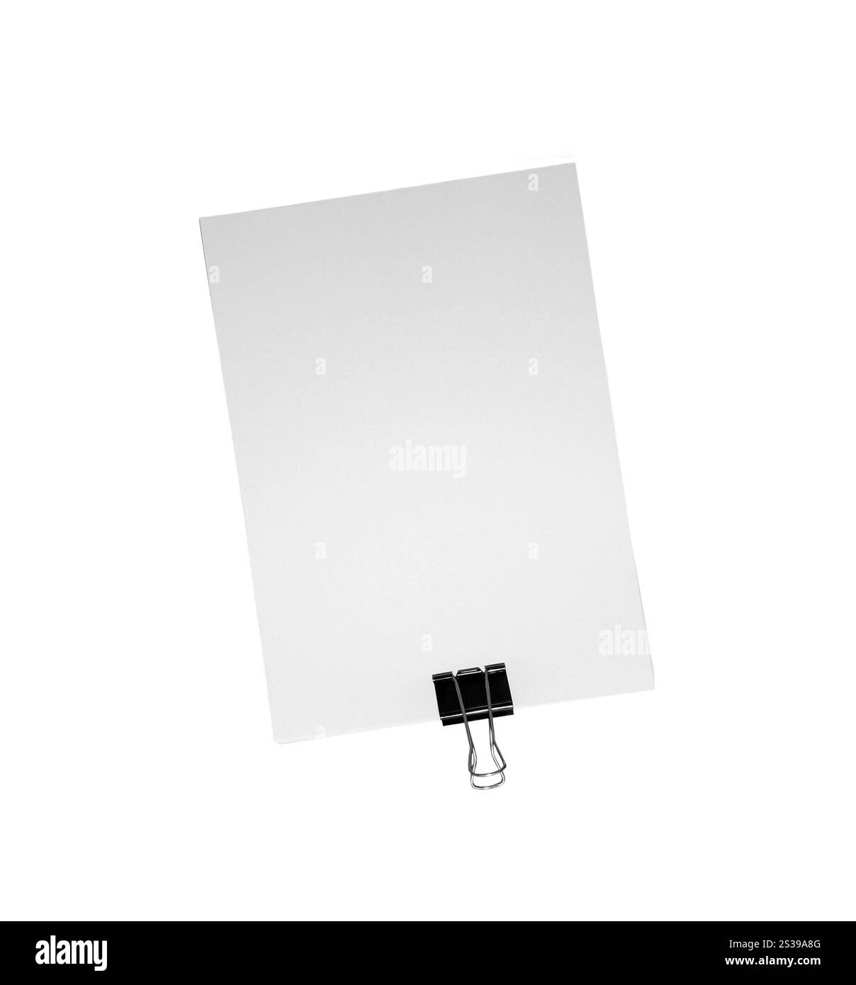 To do note paper Black and White Stock Photos & Images - Alamy