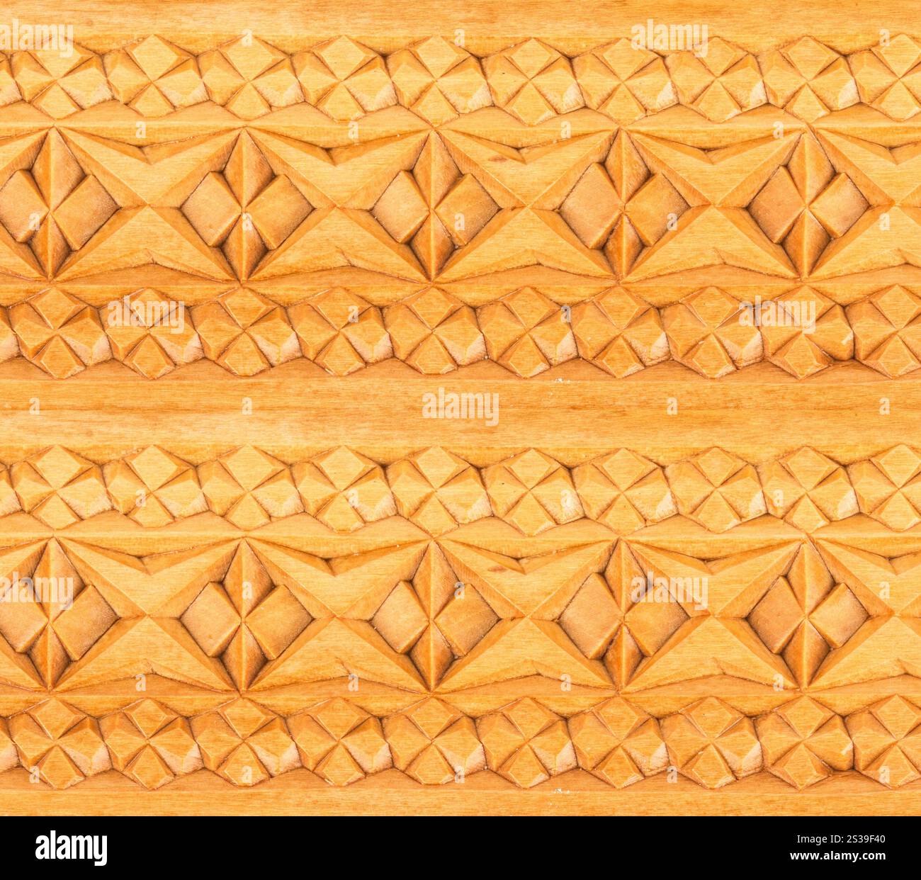 wood texture or background close up. wood texture Stock Photo - Alamy