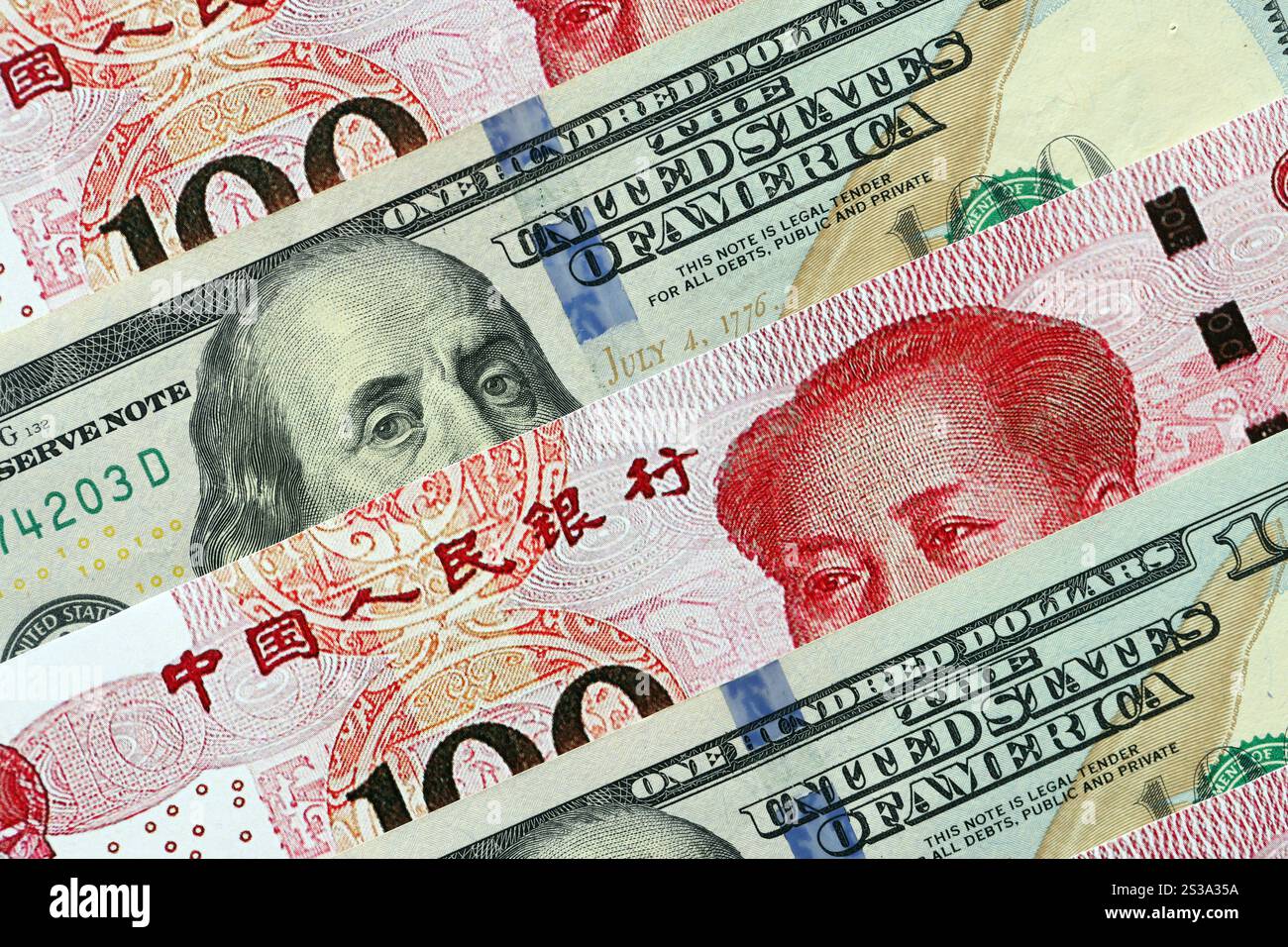 Dollars many hi-res stock photography and images - Page 9 - Alamy