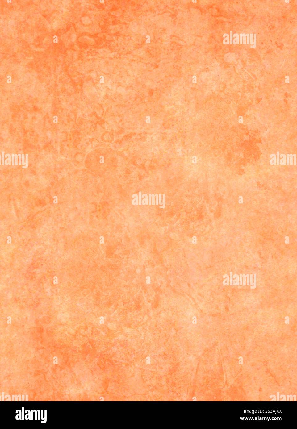 Old paper grunge background Stock Photo