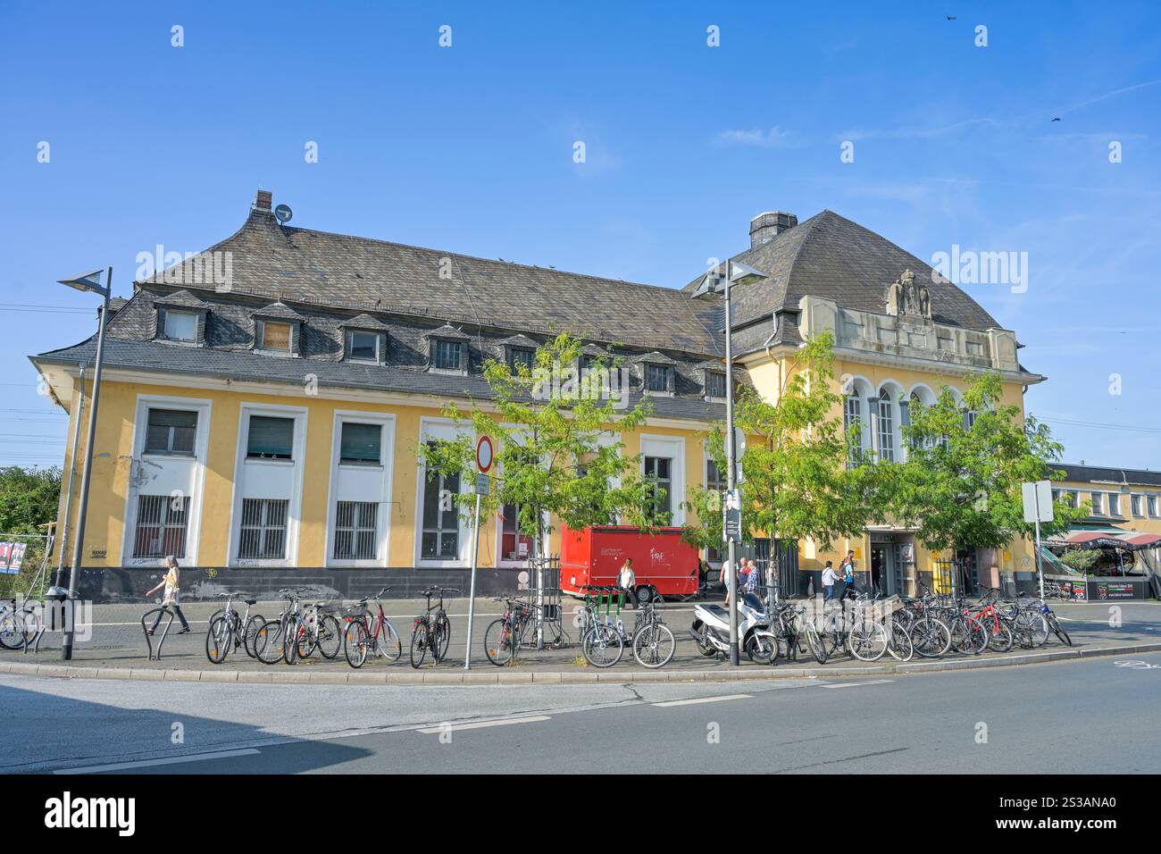 gotenstraße 6 8 frankfurt höchst