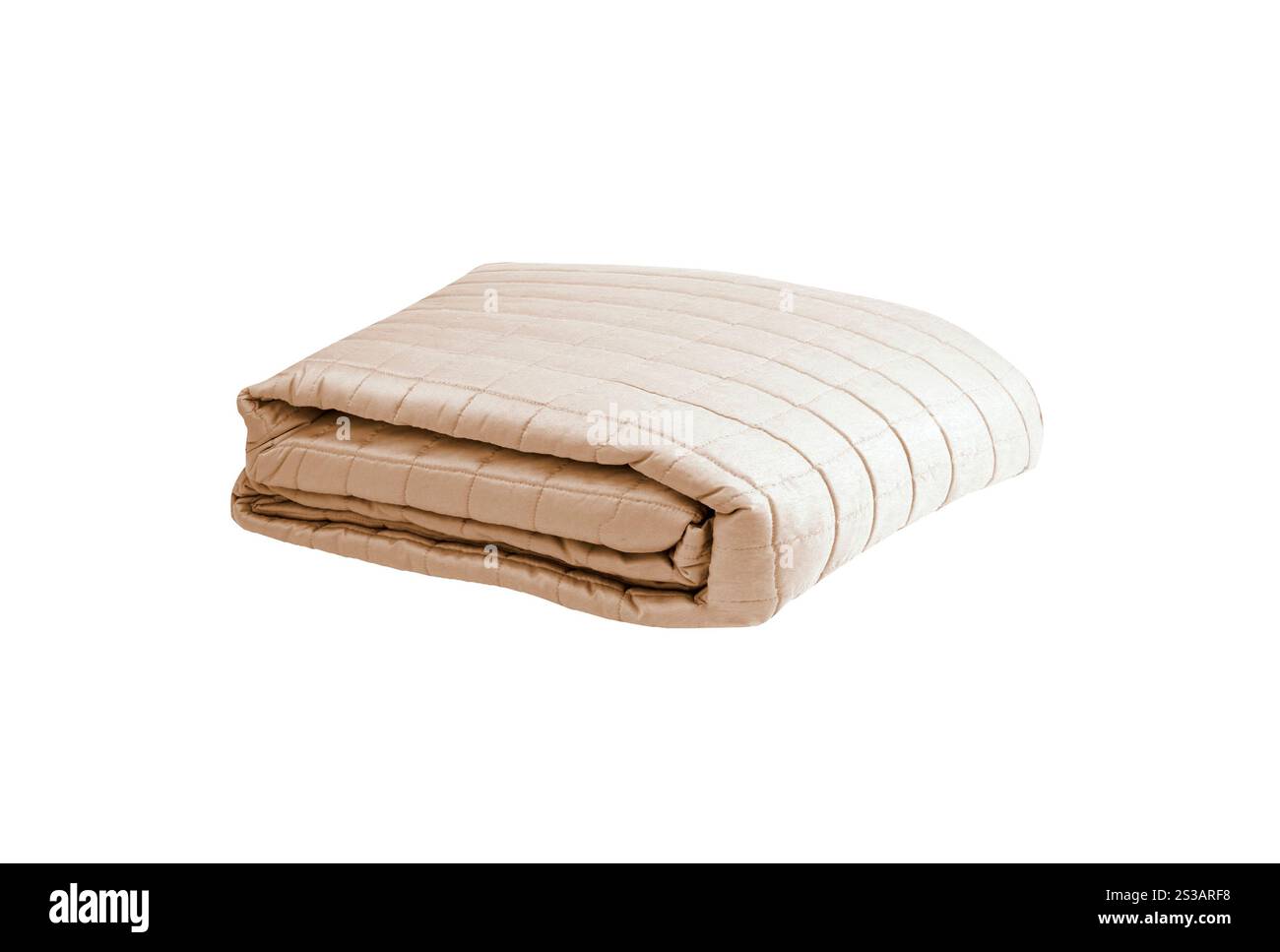 Blanket hi-res stock photography and images - Alamy