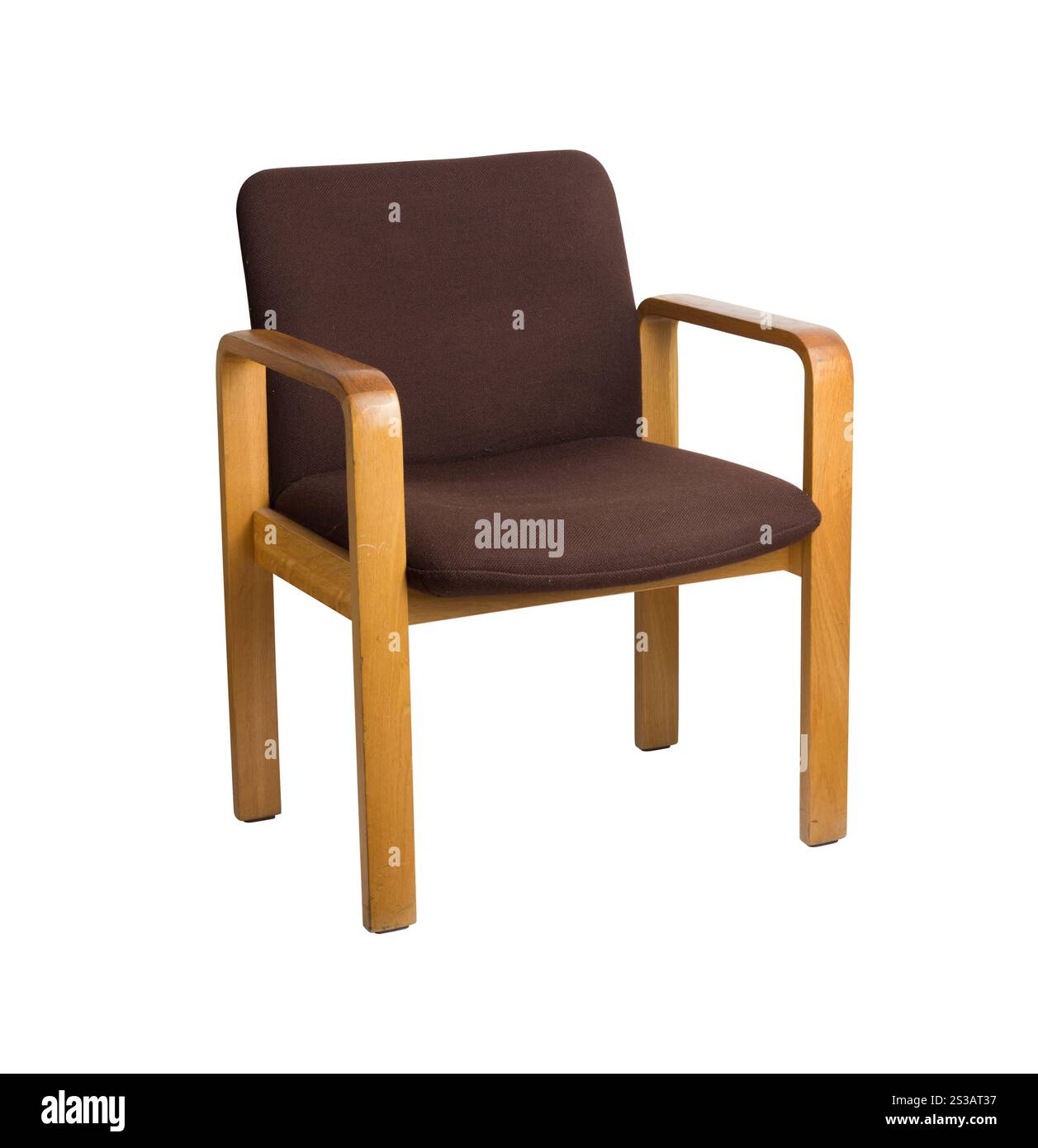 Old fashion decor Cut Out Stock Images Pictures Alamy