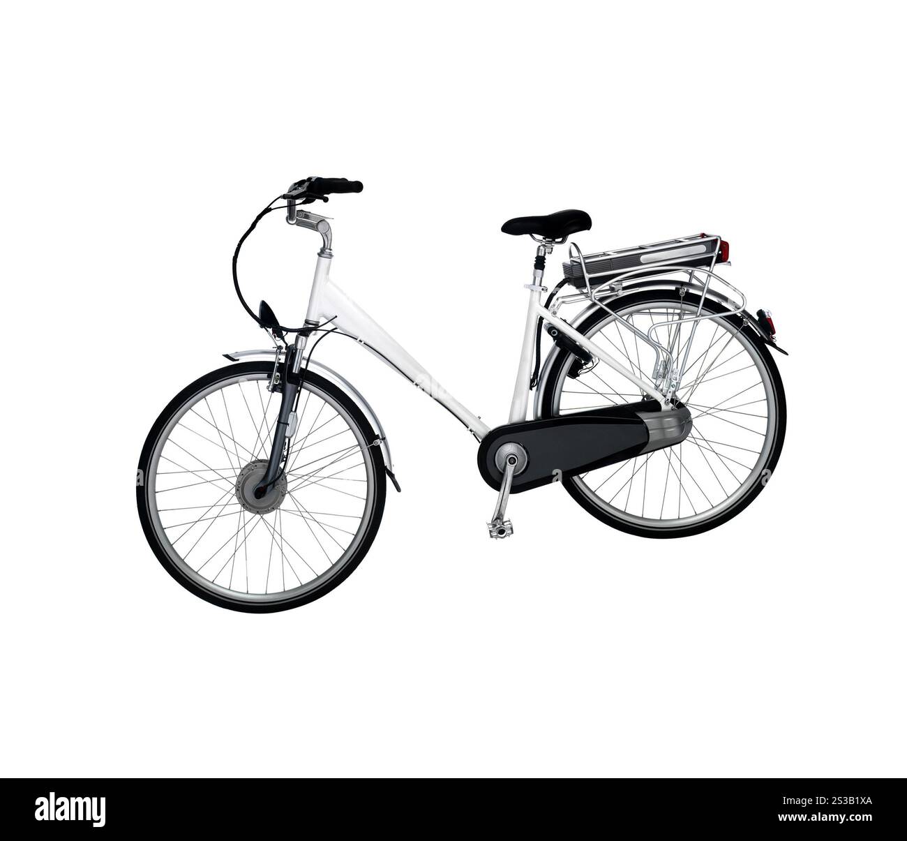 Bashon Racing Bike racing bike isolated on white background. racing bike isolated Stock ...