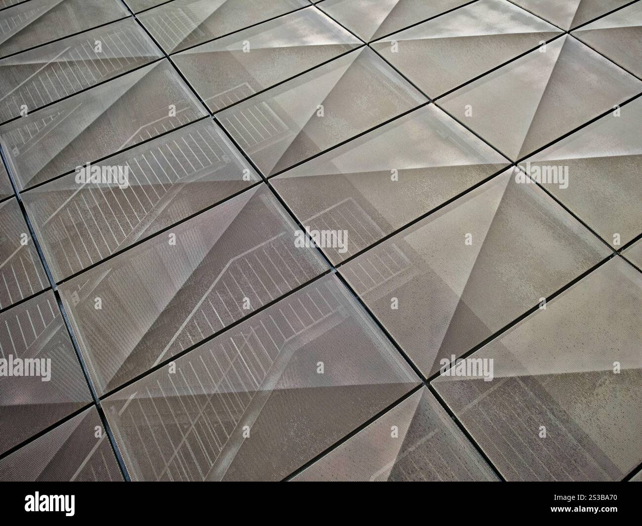 object in a cross shape or form, pattern and texture on a surface ...